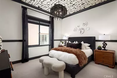 22057 Tuscany Court, Walnut, CA 91789 - Photo 11