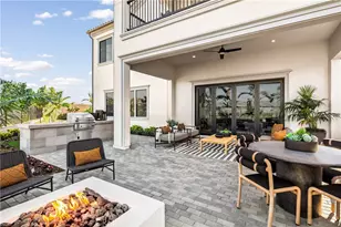 22057 Tuscany Ct, Walnut, CA 91789 - Photo 17