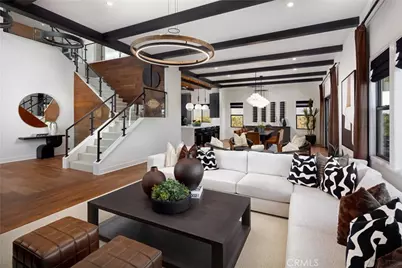 22057 Tuscany Court, Walnut, CA 91789 - Photo 3