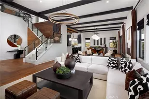 22057 Tuscany Ct, Walnut, CA 91789 - Photo 3