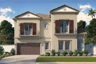 22057 Tuscany Ct, Walnut, CA 91789 - Photo 1