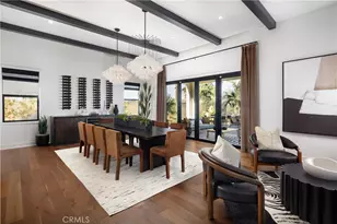 22057 Tuscany Ct, Walnut, CA 91789 - Photo 5