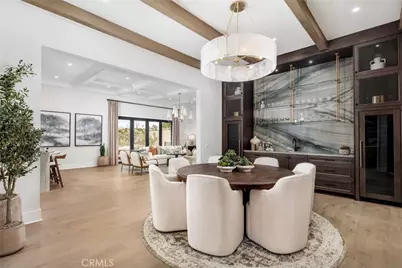 22059 Tuscany Court, Walnut, CA 91789 - Photo 3