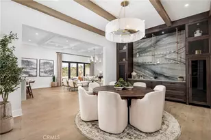 22059 Tuscany Ct, Walnut, CA 91789 - Photo 3