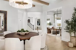 22059 Tuscany Ct, Walnut, CA 91789 - Photo 19