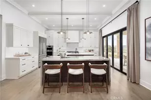 22059 Tuscany Ct, Walnut, CA 91789 - Photo 7