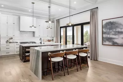 22059 Tuscany Court, Walnut, CA 91789 - Photo 9