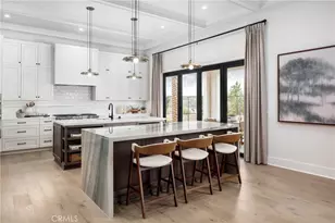 22059 Tuscany Ct, Walnut, CA 91789 - Photo 9