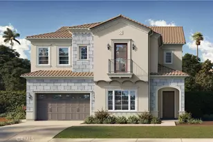 22059 Tuscany Ct, Walnut, CA 91789 - Photo 1