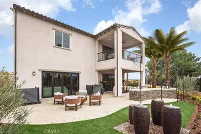 22059 Tuscany Court, Walnut, CA 91789 - Photo 5