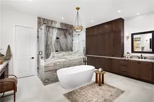 22059 Tuscany Ct, Walnut, CA 91789 - Photo 15