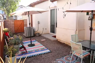 28354 Wellsville St, Murrieta, CA 92563 - Photo 23