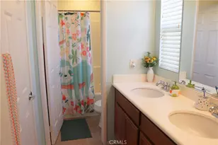 28354 Wellsville St, Murrieta, CA 92563 - Photo 19