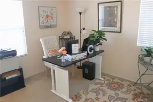 28354 Wellsville St, Murrieta, CA 92563 - Photo 15