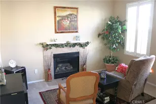 28354 Wellsville St, Murrieta, CA 92563 - Photo 3