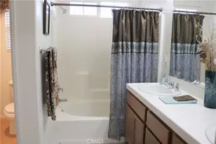 28354 Wellsville St, Murrieta, CA 92563 - Photo 13