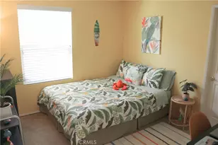 28354 Wellsville St, Murrieta, CA 92563 - Photo 17