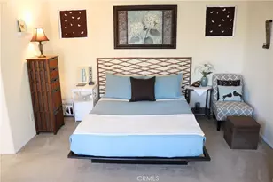 28354 Wellsville St, Murrieta, CA 92563 - Photo 11