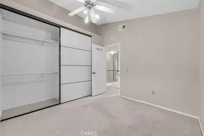 11650 Mount Lassen Court, Rancho Cucamonga, CA 91737 - Photo 19