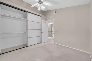 11650 Mt Lassen Ct, Rancho Cucamonga, CA 91737 - Photo 19