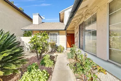 11650 Mount Lassen Court, Rancho Cucamonga, CA 91737 - Photo 3