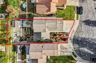 11650 Mt Lassen Ct, Rancho Cucamonga, CA 91737 - Photo 35