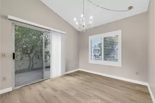 11650 Mt Lassen Ct, Rancho Cucamonga, CA 91737 - Photo 7