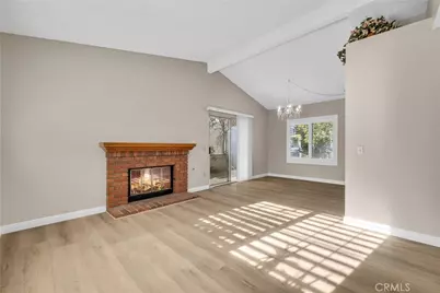 11650 Mount Lassen Court, Rancho Cucamonga, CA 91737 - Photo 5