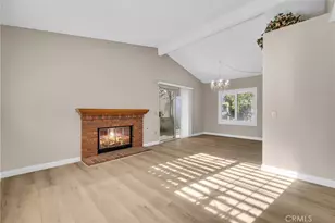 11650 Mt Lassen Ct, Rancho Cucamonga, CA 91737 - Photo 5