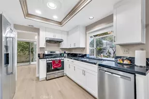 11650 Mt Lassen Ct, Rancho Cucamonga, CA 91737 - Photo 13