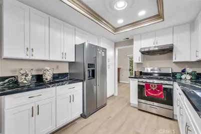 11650 Mount Lassen Court, Rancho Cucamonga, CA 91737 - Photo 11