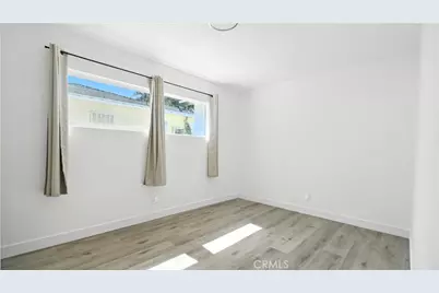 3659 W 110th, Inglewood, CA 90303 - Photo 7