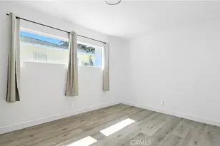 3659 W 110th, Inglewood, CA 90303 - Photo 7