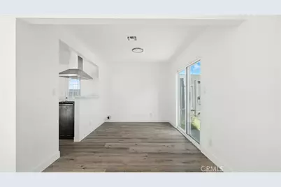 3659 W 110th, Inglewood, CA 90303 - Photo 3