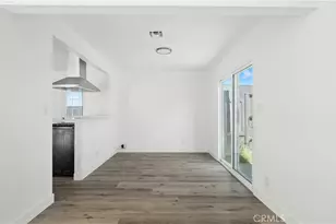 3659 W 110th, Inglewood, CA 90303 - Photo 3
