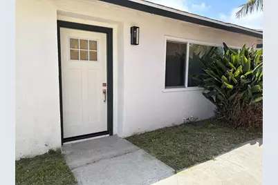 3659 W 110th, Inglewood, CA 90303 - Photo 17