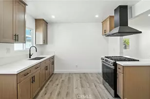 3659 W 110th, Inglewood, CA 90303 - Photo 13