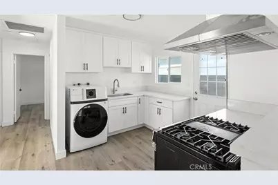 3659 W 110th, Inglewood, CA 90303 - Photo 5