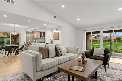 87 Camino Arroyo, Palm Desert, CA 92260 - Photo 3