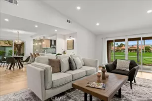 87 Camino Arroyo, Palm Desert, CA 92260 - Photo 3