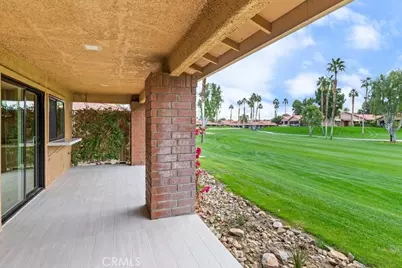 87 Camino Arroyo, Palm Desert, CA 92260 - Photo 13
