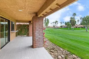 87 Camino Arroyo, Palm Desert, CA 92260 - Photo 13