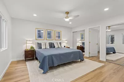 87 Camino Arroyo, Palm Desert, CA 92260 - Photo 15