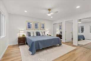 87 Camino Arroyo, Palm Desert, CA 92260 - Photo 15