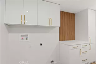 87 Camino Arroyo, Palm Desert, CA 92260 - Photo 23