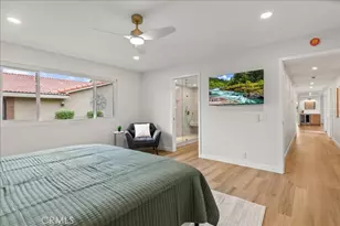 87 Camino Arroyo, Palm Desert, CA 92260 - Photo 19