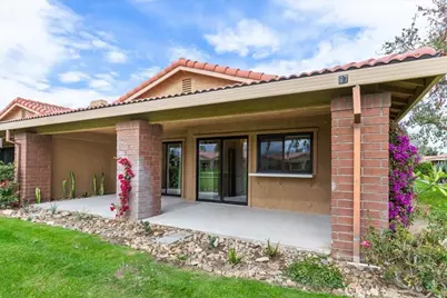 87 Camino Arroyo, Palm Desert, CA 92260 - Photo 11