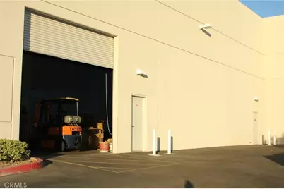 511 S Harbor #U, La Habra, CA 90631 - Photo 3