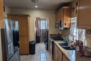 803 S Rowan, Los Angeles, CA 90023 - Photo 5