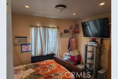 803 S Rowan, Los Angeles, CA 90023 - Photo 13